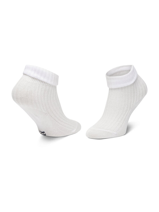 Set di 5 paia di calzini lunghi da bambini J90199