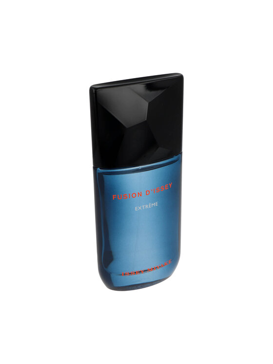 Issey Miyake Issey Miyake Fusion d'Issey Extreme Woda toaletowa