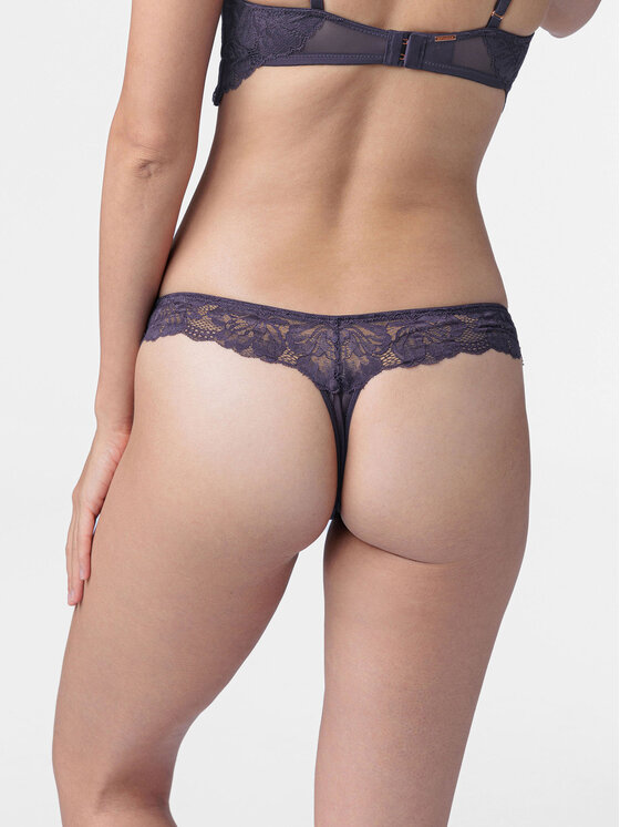 Dorina Dorina Stringi Sedan FXST0001LA10 Violets