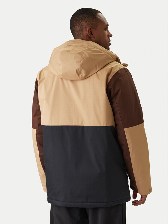 Columbia Columbia Outdoor яке Point Park™ II 2089474 Кафяв