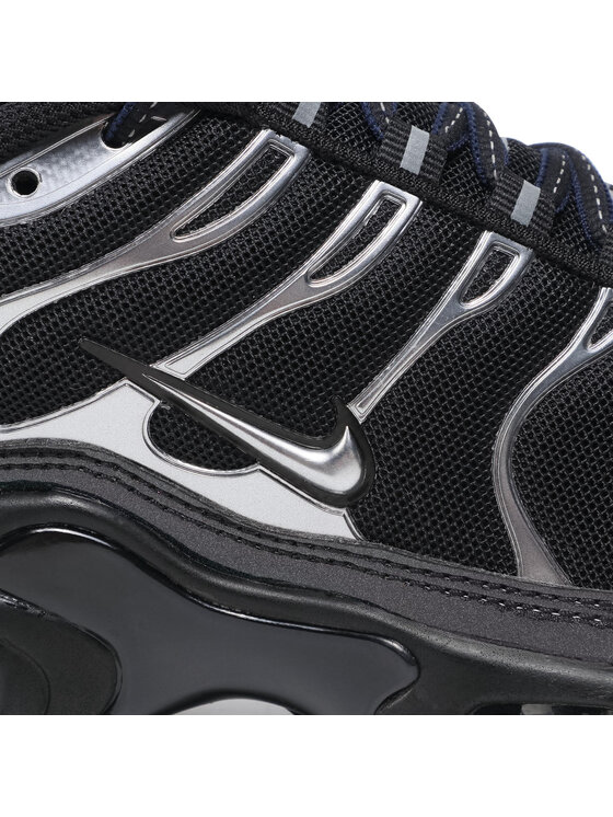 nike cw2646