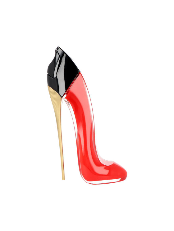 Carolina Herrera Carolina Herrera Very Good Girl Woda perfumowana