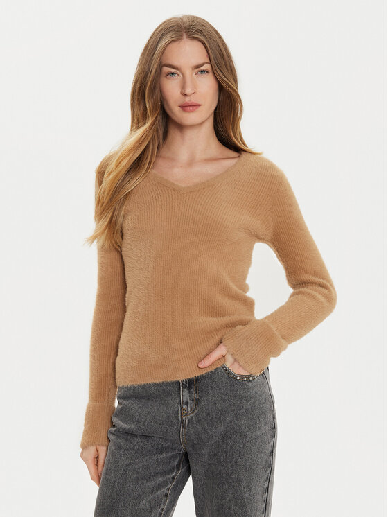 Sweter Morgan