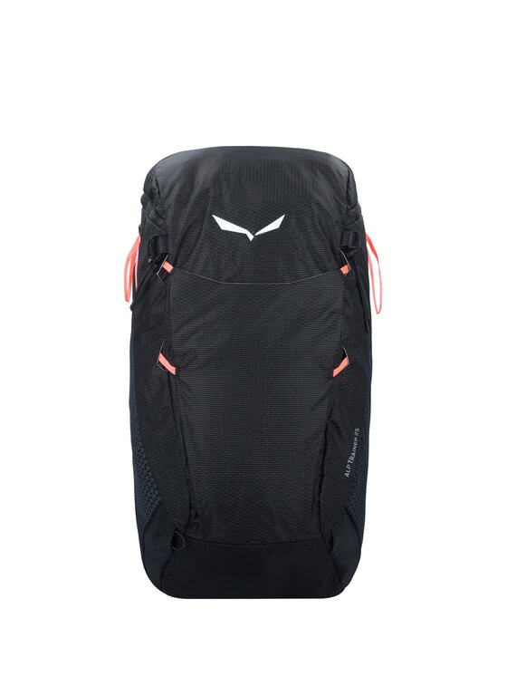 Salewa Salewa Plecak 210248 Czarny
