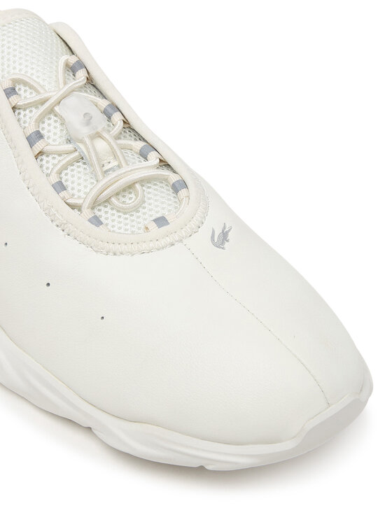 Lacoste Lacoste Tossud 52SFA0033 Valge