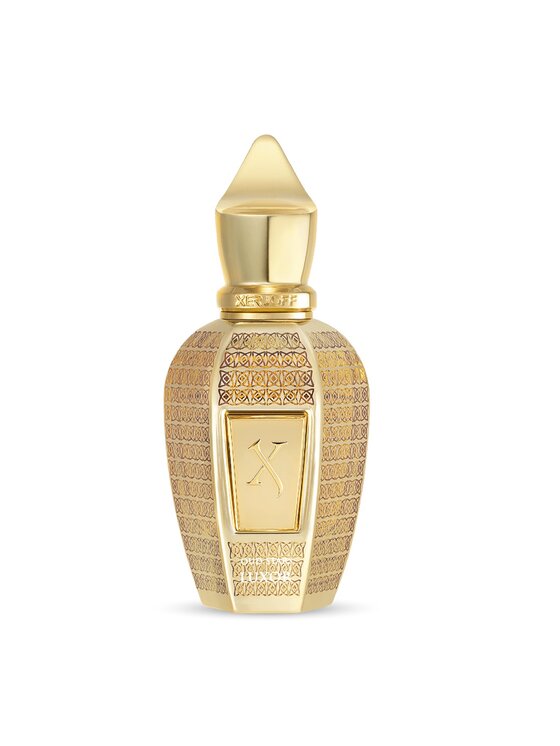 Xerjoff Xerjoff Luxor Perfumy