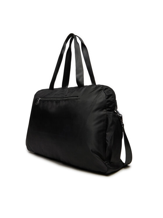 WITTCHEN WITTCHEN Tasche 98-4Y-104-1S Schwarz