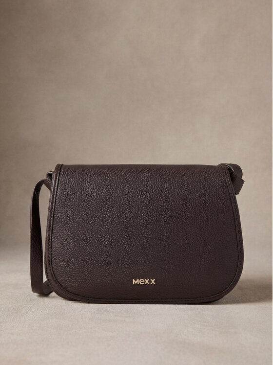 MEXX MEXX Borsetta C-MEXX-L-022-08 Marrone