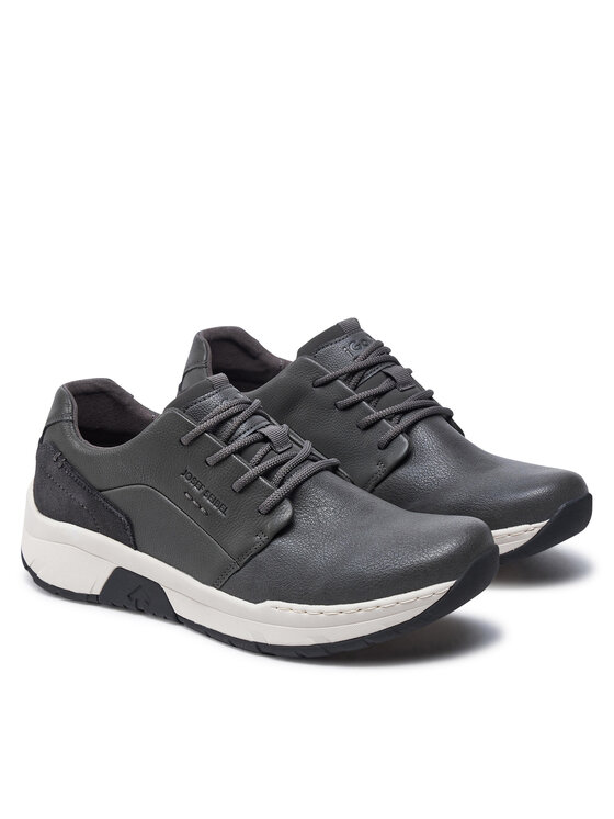 Josef Seibel Josef Seibel Tossud 46202 Hall