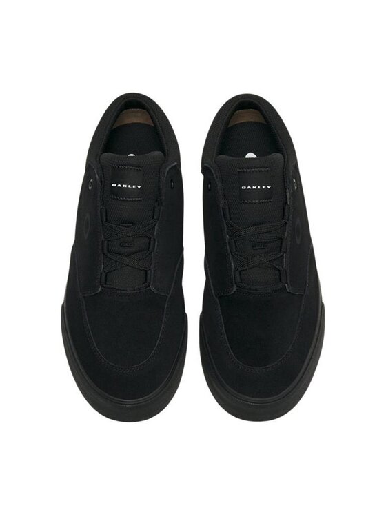 Oakley Oakley Buty FOF100540 Czarny