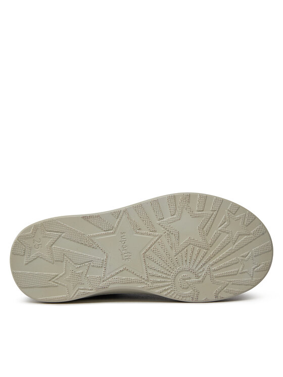 Superfit Superfit Saapad 1-000801-0000 M Must