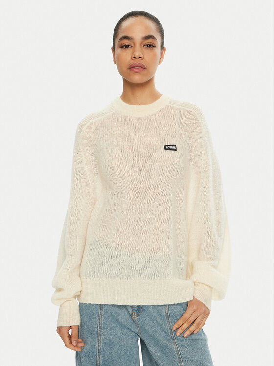 Sweter ROTATE