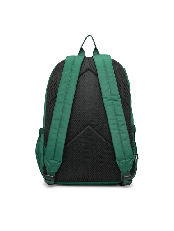 Billabong Billabong Σακίδιο C-BLB-M-002-08 Πράσινο