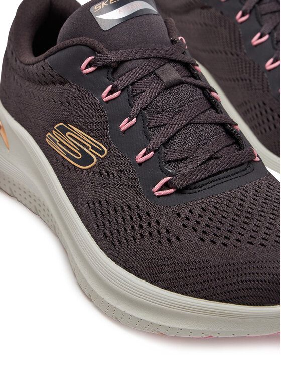 Skechers Skechers Tenisice Arch Fit 2.0 150051/PEW Siva