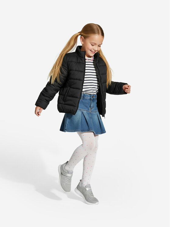 Sprandi Sprandi Snīkeri CEO-CP91-25357 Pelēks
