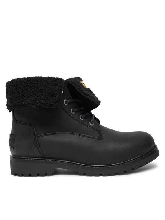 Wrangler Wrangler Traperid Yuma Men High 20243043 Must