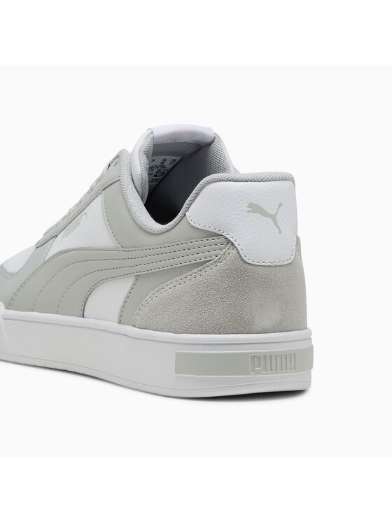 Puma Puma Sneakersy 399398 Szary