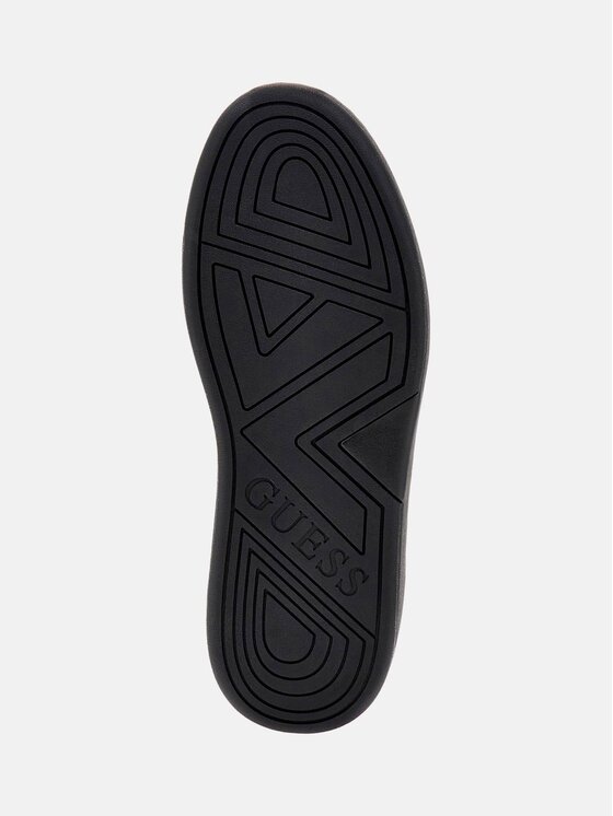 Guess Guess Sneakers 179318 Nero