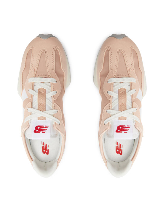 New Balance New Balance Sneakers GS327LN Rosa