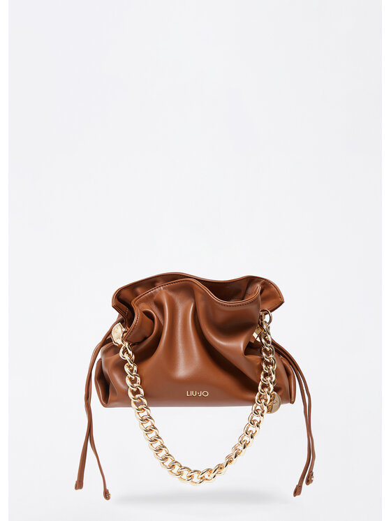 Liu Jo Liu Jo Borsa AA6255E095881148 Beige