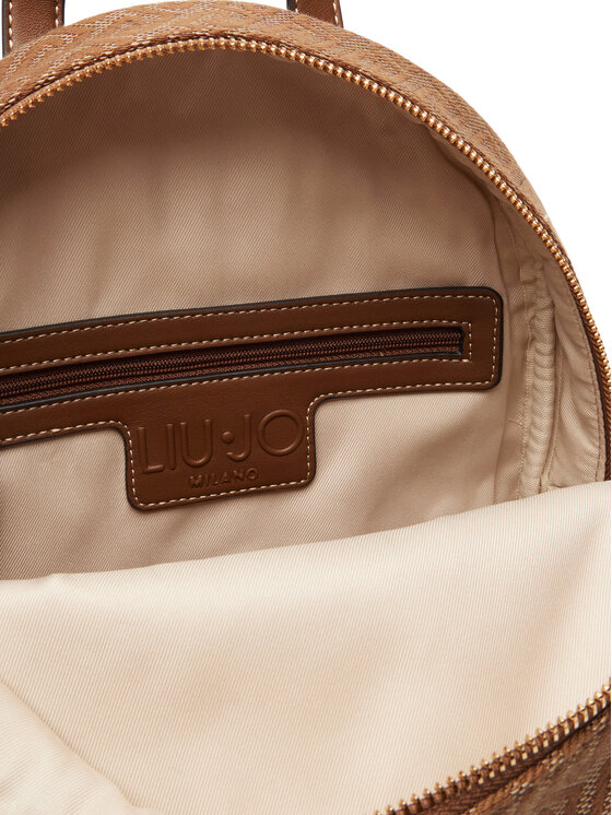 Liu Jo Liu Jo Rucsac AF6136 T378A Maro