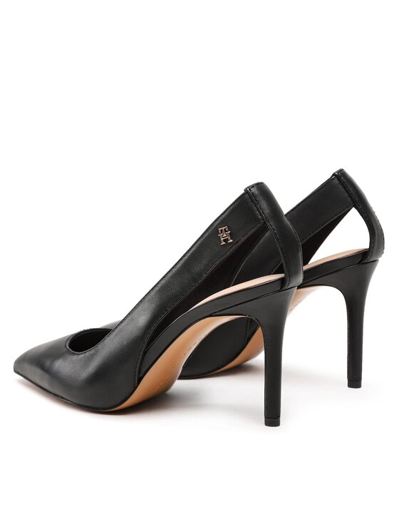 Tommy hilfiger online stiletto