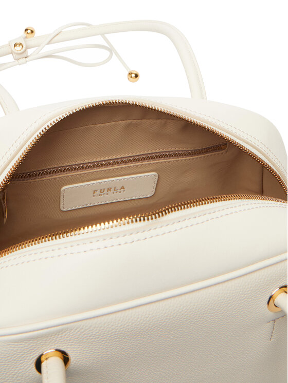 Furla Furla Сумка Poppy M WB02109 BX4573 CN PNN00 Кремовий