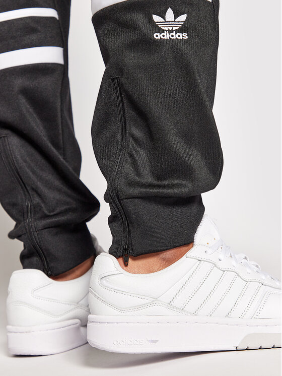 Adidas pantaloni scontate sales