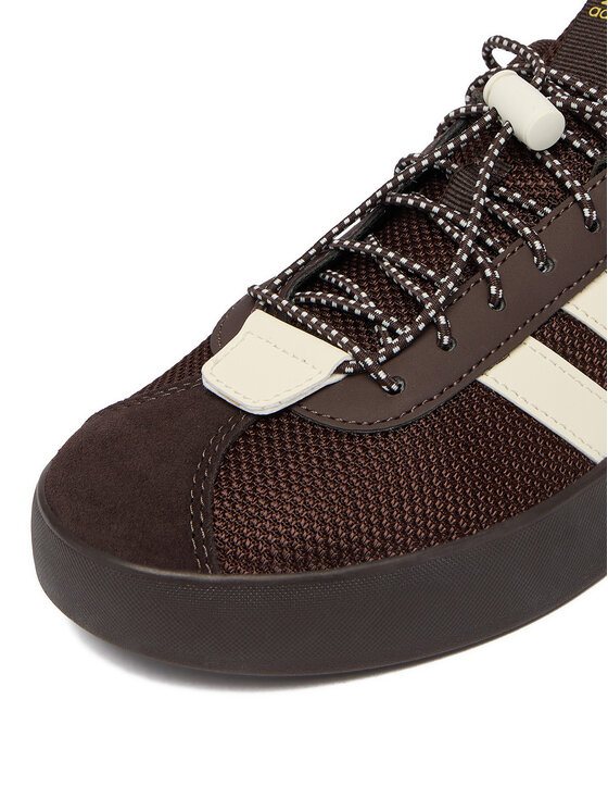 adidas adidas Sneakers CEO-VL COURT 3.0 IH6605 Marrone