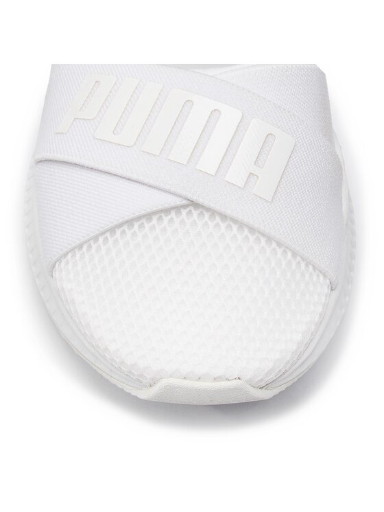 Puma Puma Tossud Fenty Avid Wns 367683 02 Valge