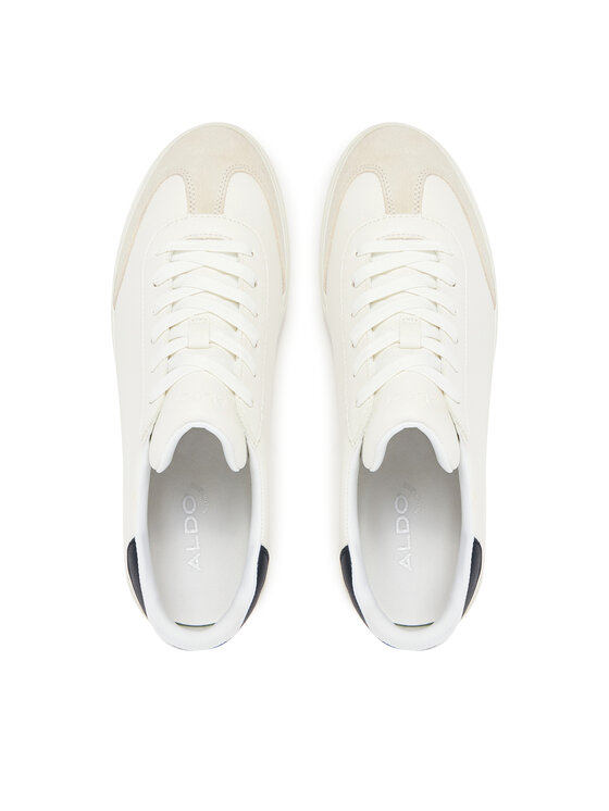 Aldo Aldo Sneakers Lido 13876977 Alb