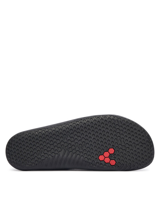 Vivo Barefoot Vivo Barefoot Gležnjače Gobi Boot 203431 Crna