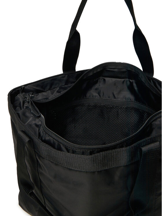 Under Armour Under Armour Borsa UA Studio Tote 1381907-002 Nero