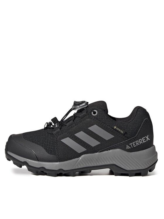 Adidas hiking shoes outlet best sale