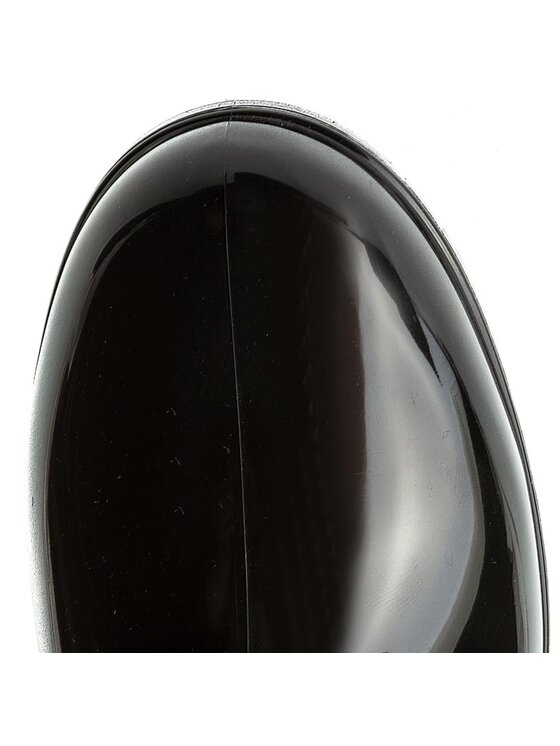 Tommy hilfiger discount oxley 13r black