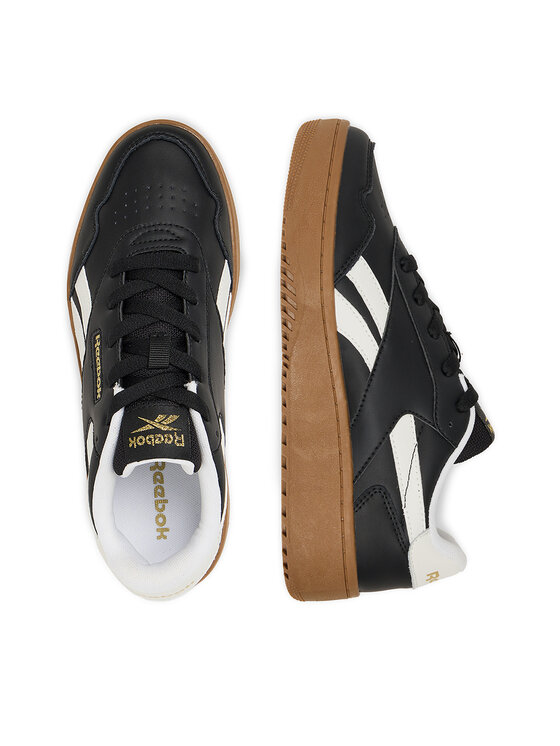 Reebok Reebok Sneakersy CEO-123 Czarny