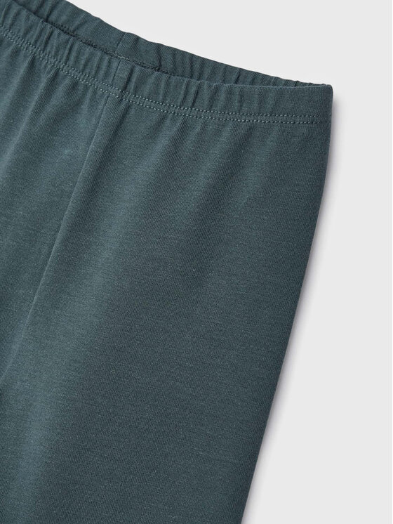 Completo maglietta e leggings 2722 Grigio Regular