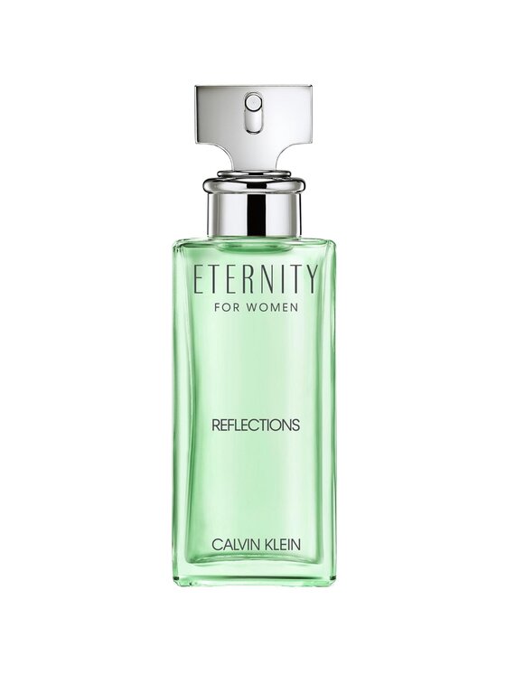Calvin Klein Calvin Klein Eternity Reflections For Women Woda perfumowana