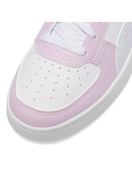 Puma Puma Laisvalaikio batai CAVEN 2.0 BLOCK JR 39446107 Spalvota