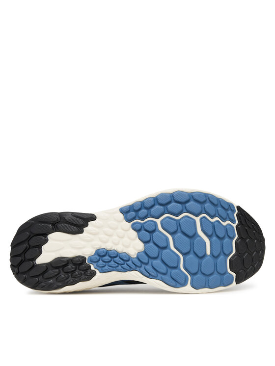 New Balance New Balance Pantofi pentru alergare Evoz MEVOZRB4 Albastru