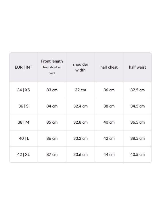 Rinascimento Rinascimento Koktel haljina CFC0127839003 Ružičasta Slim Fit