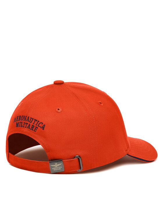 Aeronautica Militare Aeronautica Militare Šilterica 251HA1212CT3299 Narančasta