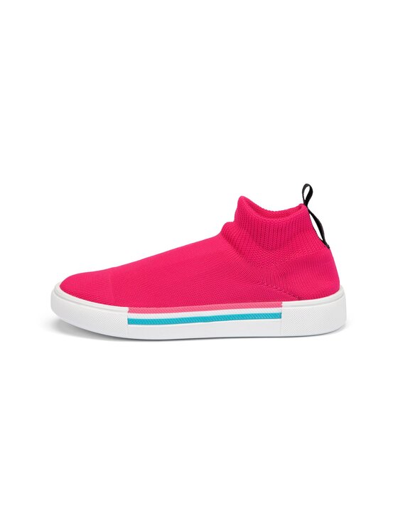 Camano Camano Buty do tańca 1399 Różowy