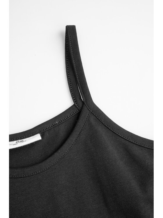 Coccodrillo Coccodrillo S dlouhým rukávem ZC6143103EPG-021 Černá Regular Fit