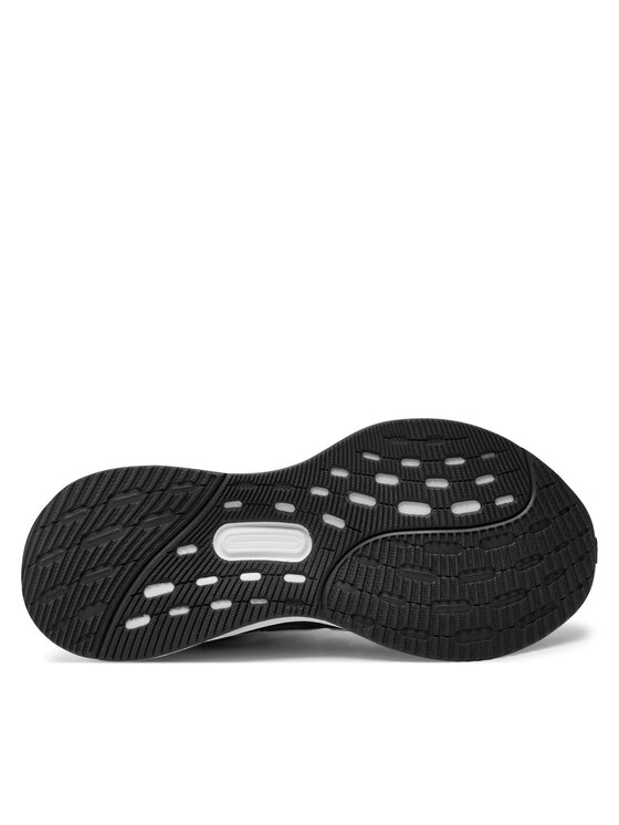 adidas adidas Pantofi pentru alergare Runfalcon+ 5 IH2636 Negru