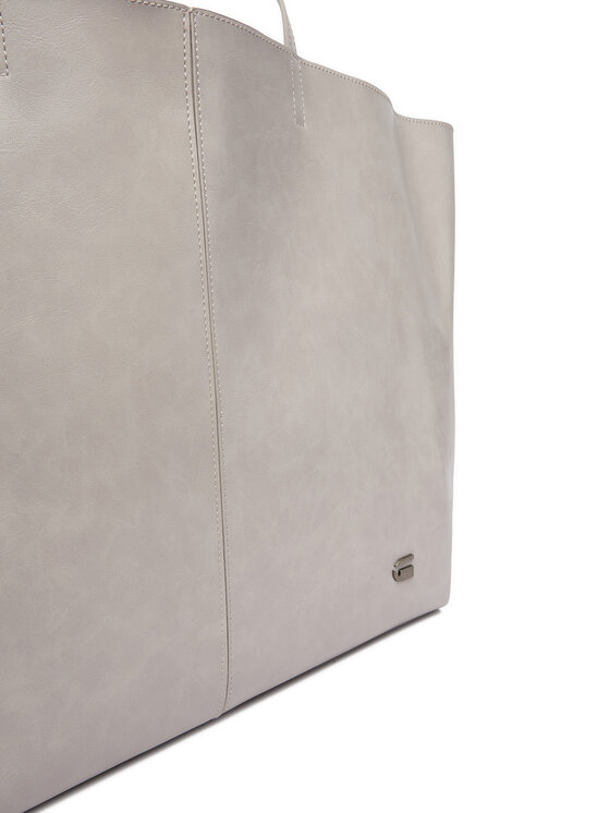 G-Star Raw G-Star Raw Kabelka C-LDA8145A Sivá