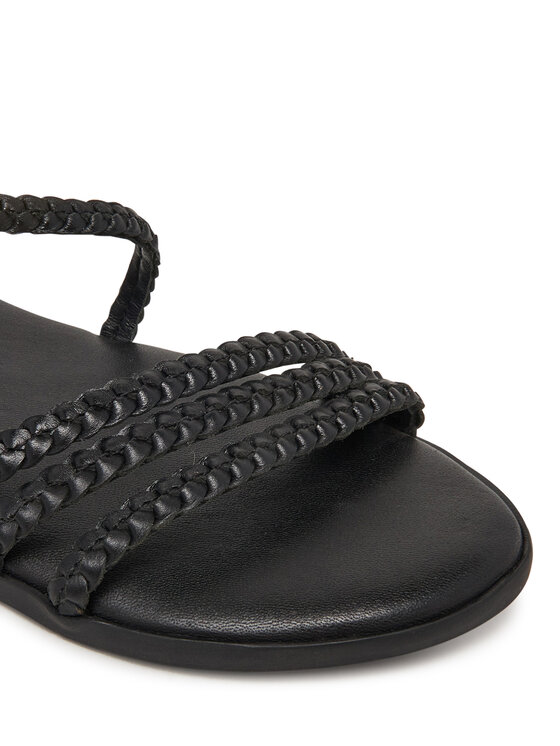 Gioseppo Gioseppo Sandaalid Brentwood 75559-P Must