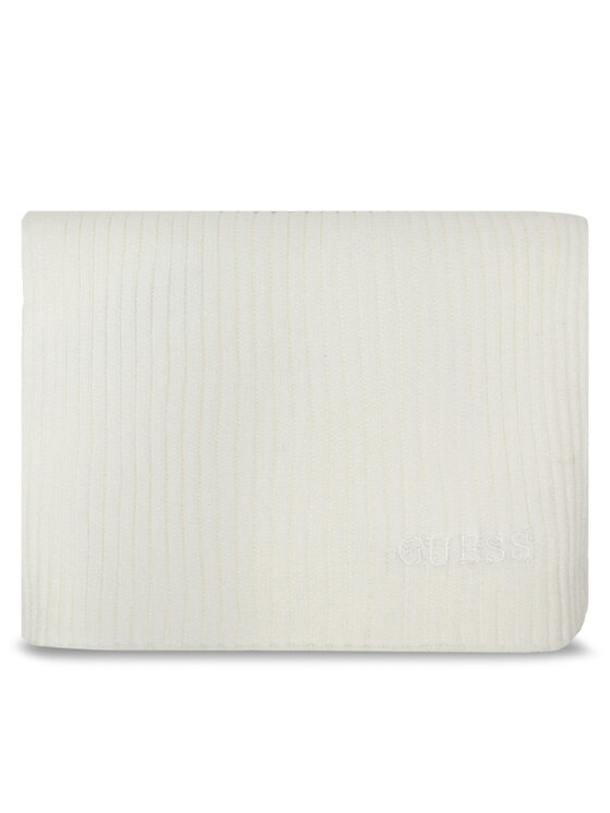 Guess Guess Šál J4BZ02 Z2QP0 Biela