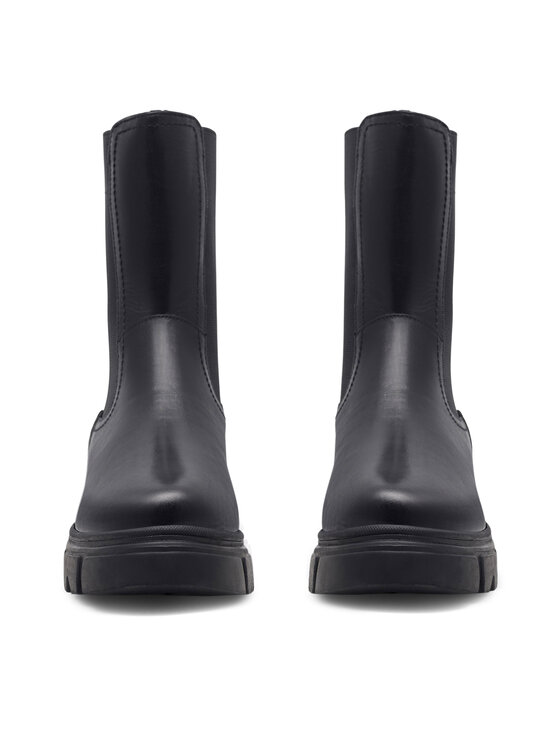 Lasocki Lasocki Stiefeletten VALENTINA ARC-VALENTINA-02 Schwarz