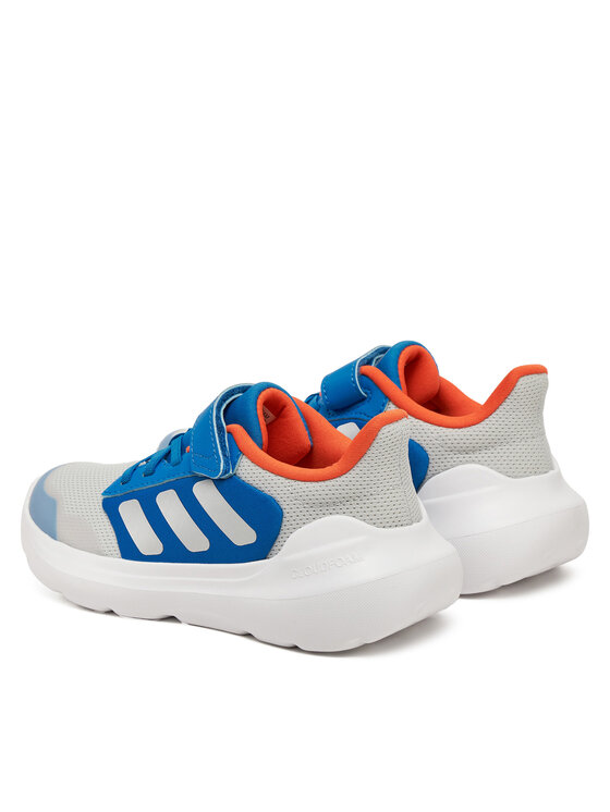 adidas adidas Tenisice Tensaur Run 2.0 IH1049 Siva